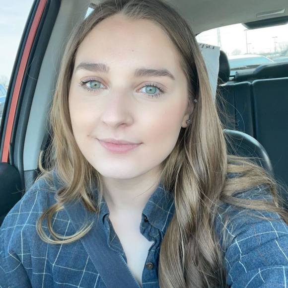 hannahmorris382